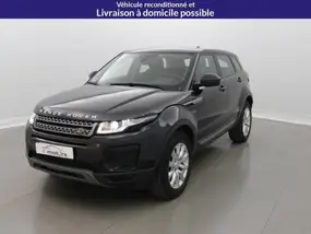 land-rover-range-rover-evoque-phase-2-2018-auto-49438-km-diesel-1