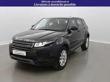 land-rover-range-rover-evoque-phase-2-2018-auto-49438-km-diesel