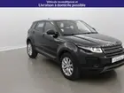 land-rover-range-rover-evoque-phase-2-2018-auto-49438-km-diesel-2