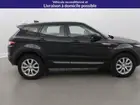 land-rover-range-rover-evoque-phase-2-2018-auto-49438-km-diesel-3