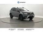 dacia-duster-ii-phase-2-2022-manual-59980-km-bicarburation essence / gpl-2
