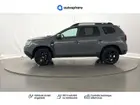 dacia-duster-ii-phase-2-2022-manual-59980-km-bicarburation essence / gpl-3