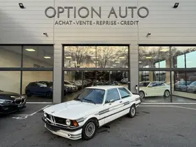 bmw-serie-3-e21-1978-manual-150134-km-essence-1