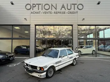 bmw-serie-3-e21-1978-manual-150134-km-essence