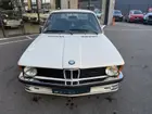 bmw-serie-3-e21-1978-manual-150134-km-essence-2