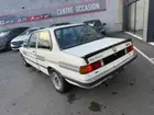bmw-serie-3-e21-1978-manual-150134-km-essence-3