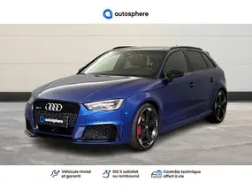 audi-rs3-ii-sportback-2016-auto-70958-km-essence-1