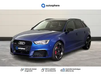 audi-rs3-ii-sportback-2016-auto-70958-km-essence