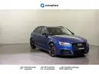 audi-rs3-ii-sportback-2016-auto-70958-km-essence-2