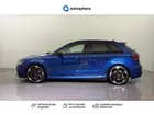 audi-rs3-ii-sportback-2016-auto-70958-km-essence-3