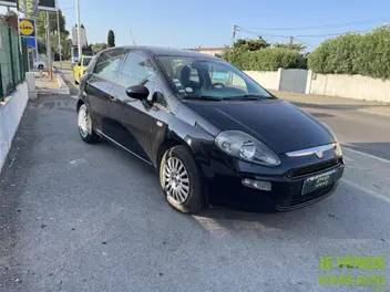 FIAT