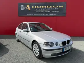 bmw-serie-3-e46-coupe-2003-manual-209600-km-essence-1