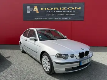 bmw-serie-3-e46-coupe-2003-manual-209600-km-essence