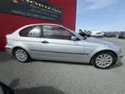 bmw-serie-3-e46-coupe-2003-manual-209600-km-essence-2