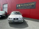 bmw-serie-3-e46-coupe-2003-manual-209600-km-essence-3