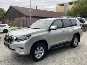 toyota-land-cruiser-serie-150-phase-3-2019-auto-48000-km-diesel-1