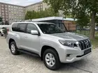 toyota-land-cruiser-serie-150-phase-3-2019-auto-48000-km-diesel-2