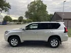 toyota-land-cruiser-serie-150-phase-3-2019-auto-48000-km-diesel-3