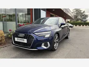 audi-a3-iv-sportback-2023-auto-30500-km-essence-1