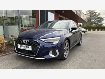 audi-a3-iv-sportback-2023-auto-30500-km-essence