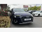 audi-a3-iv-sportback-2023-auto-30500-km-essence-2