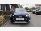 audi-a3-iv-sportback-2023-auto-30500-km-essence-3