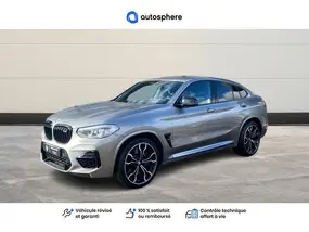 bmw-x4-f98-m-2020-auto-87500-km-essence-1