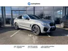 bmw-x4-f98-m-2020-auto-87500-km-essence-2