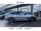 bmw-x4-f98-m-2020-auto-87500-km-essence-3