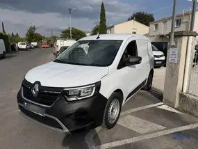 renault-kangoo-iii-van-2021-manual-85000-km-diesel-1