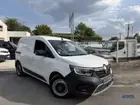 renault-kangoo-iii-van-2021-manual-85000-km-diesel-2