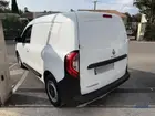 renault-kangoo-iii-van-2021-manual-85000-km-diesel-3