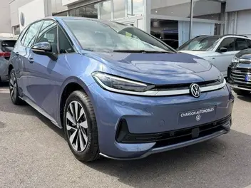 VOLKSWAGEN ID.3 NEO NEO 170 50 KWH LIFE