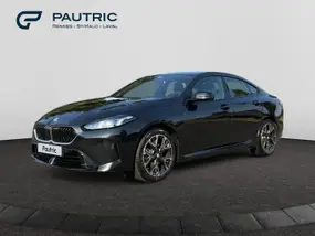 bmw-serie-2-f74-gran-coupe-2025-auto-3900-km-essence-1