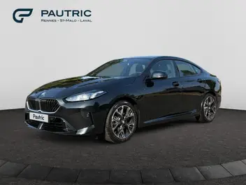 bmw-serie-2-f74-gran-coupe-2025-auto-3900-km-essence