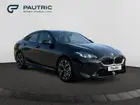 bmw-serie-2-f74-gran-coupe-2025-auto-3900-km-essence-2
