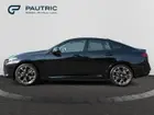 bmw-serie-2-f74-gran-coupe-2025-auto-3900-km-essence-3