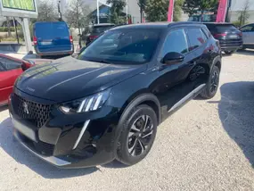 peugeot-2008-ii-2021-manual-30257-km-diesel-1