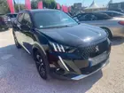 peugeot-2008-ii-2021-manual-30257-km-diesel-2
