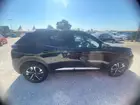 peugeot-2008-ii-2021-manual-30257-km-diesel-3