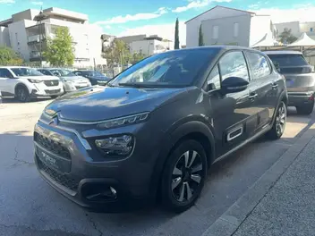CITROEN