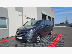 renault-trafic-iii-combi-2026-manual-10-km-diesel-1