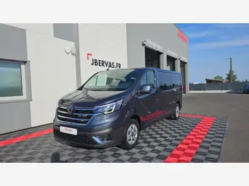 renault-trafic-iii-combi-2026-manual-10-km-diesel