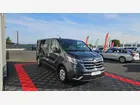 renault-trafic-iii-combi-2026-manual-10-km-diesel-2