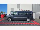 renault-trafic-iii-combi-2026-manual-10-km-diesel-3