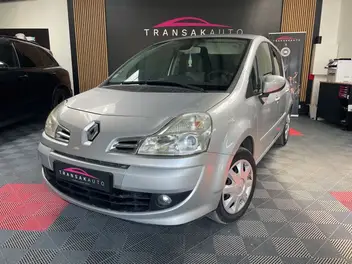 renault-modus-phase-2-2008-manual-191000-km-diesel
