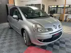 renault-modus-phase-2-2008-manual-191000-km-diesel-2