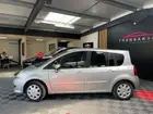 renault-modus-phase-2-2008-manual-191000-km-diesel-3