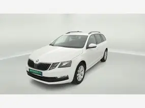 skoda-octavia-iii-combi-phase-2-2018-manual-110351-km-diesel-1