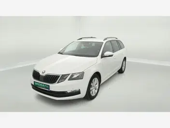 skoda-octavia-iii-combi-phase-2-2018-manual-110351-km-diesel